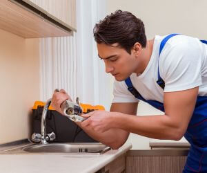 About Plumbers Pros Wahoo, NE